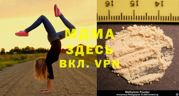 apvp Верхний Тагил