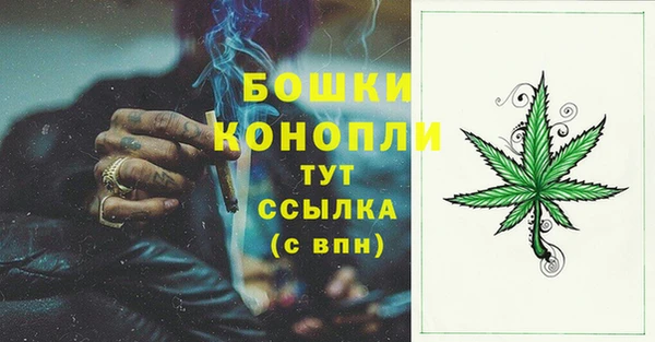 бутират Верея