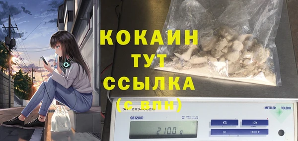 apvp Верхний Тагил
