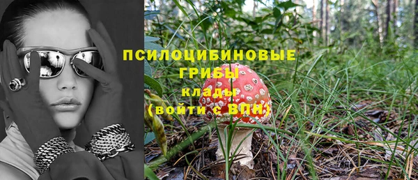 бутират Верея