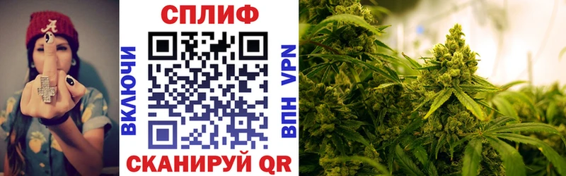 ссылка на мегу ссылки Мончегорск Марихуана Amnesia